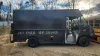 Picture of 2009-freightliner-mt45-chassis-truck-delivery